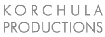 Korchula Productions